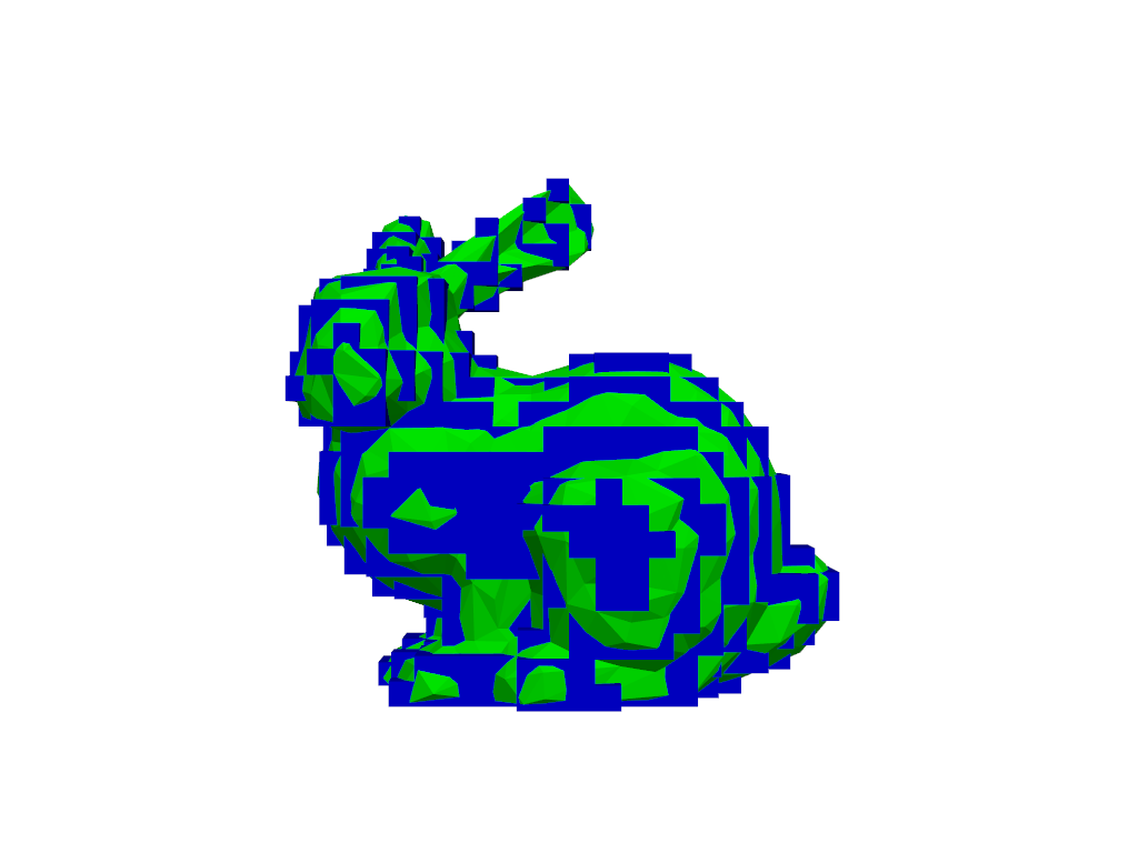 ../../../_images/pyvista-DataSetFilters-voxelize_binary_mask-12dbb0aec43f8899_00_00.png