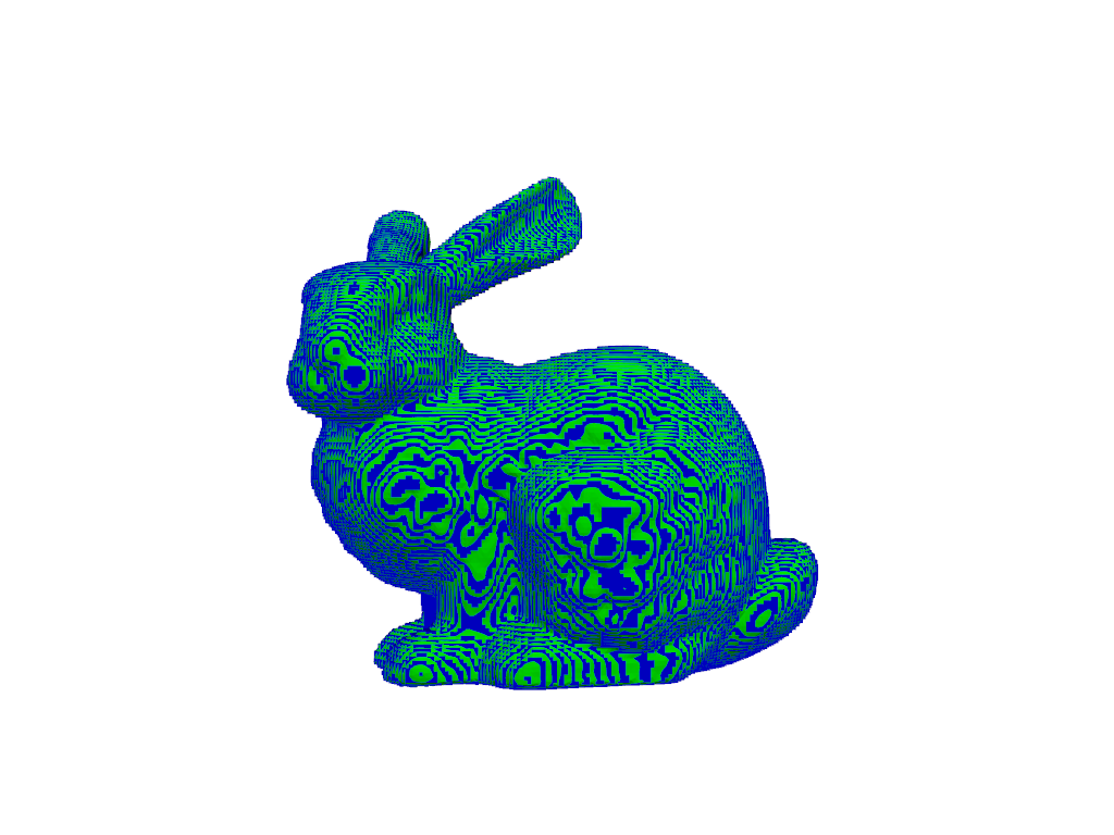 ../../../_images/pyvista-DataSetFilters-voxelize_binary_mask-12dbb0aec43f8899_01_00.png