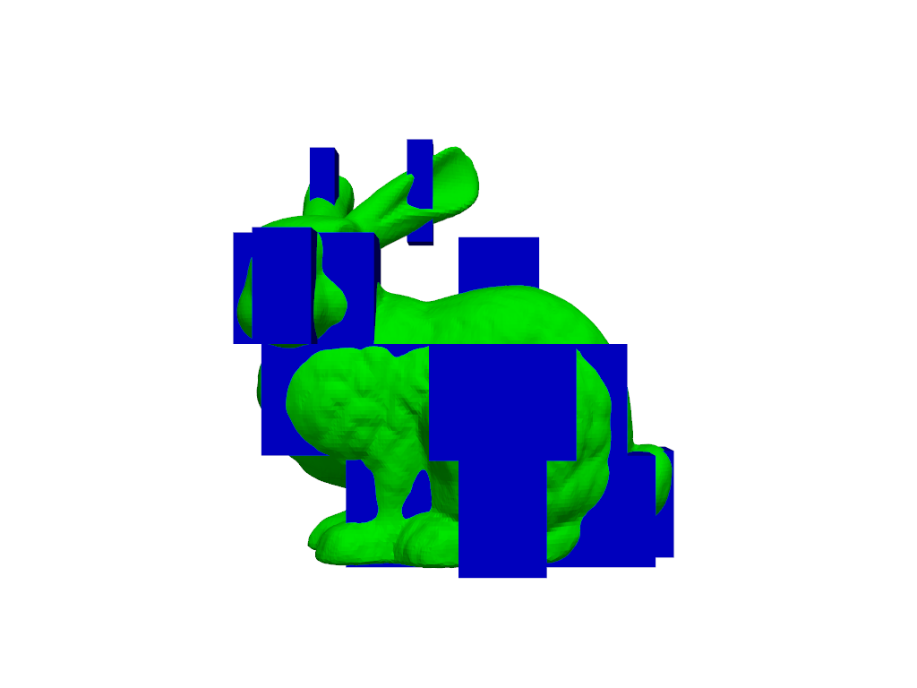 ../../../_images/pyvista-DataSetFilters-voxelize_binary_mask-12dbb0aec43f8899_02_00.png