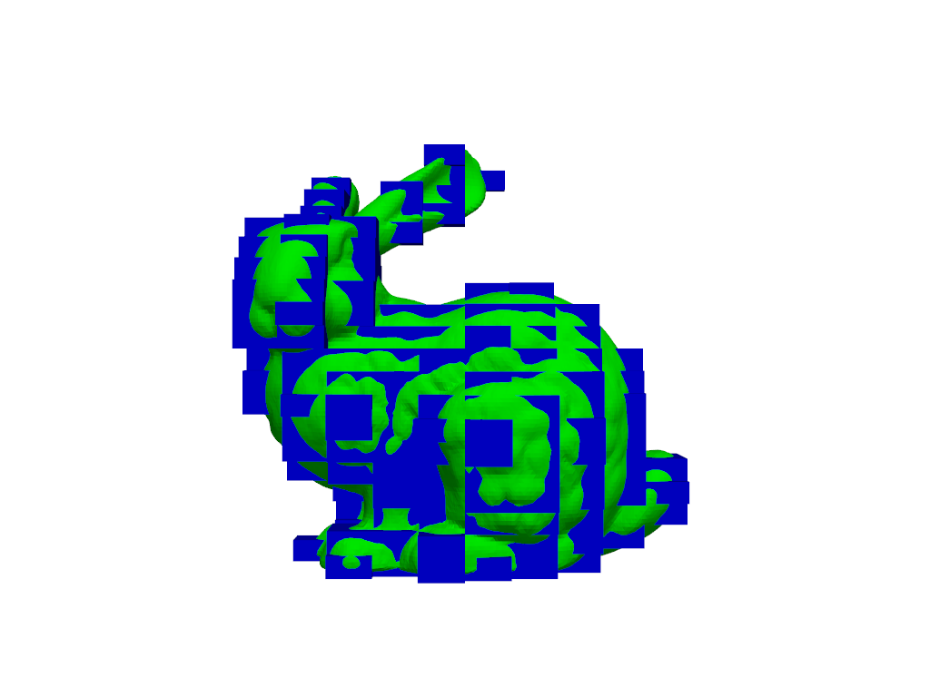 ../../../_images/pyvista-DataSetFilters-voxelize_binary_mask-12dbb0aec43f8899_03_00.png