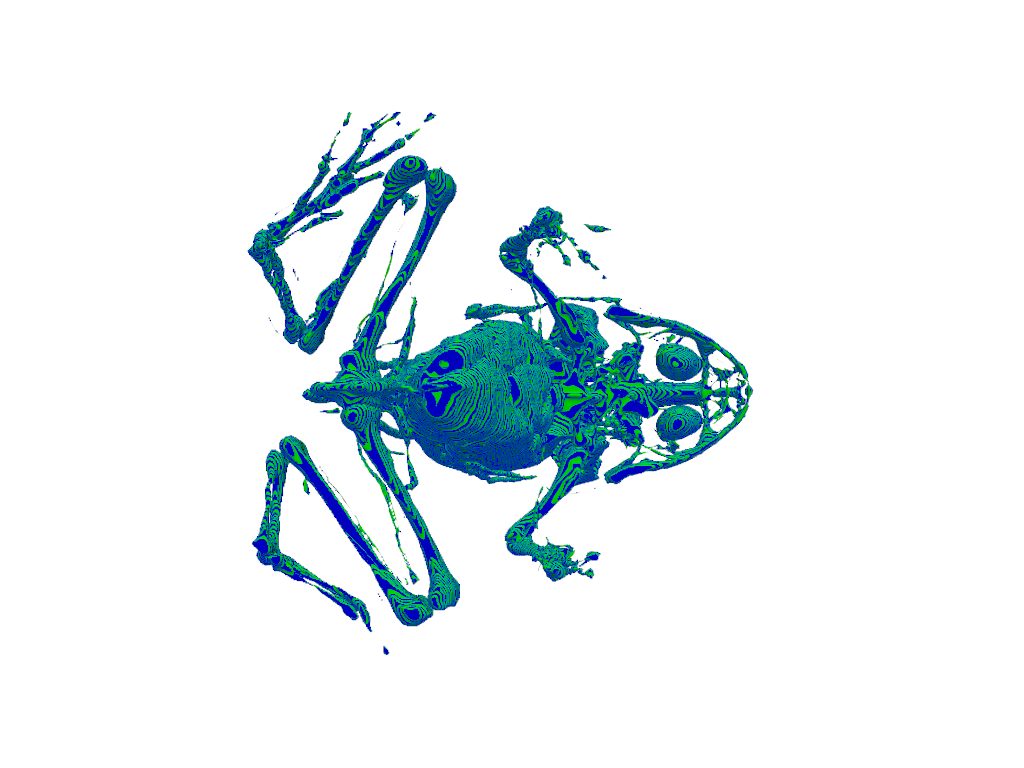 ../../../_images/pyvista-DataSetFilters-voxelize_binary_mask-12dbb0aec43f8899_04_00.png