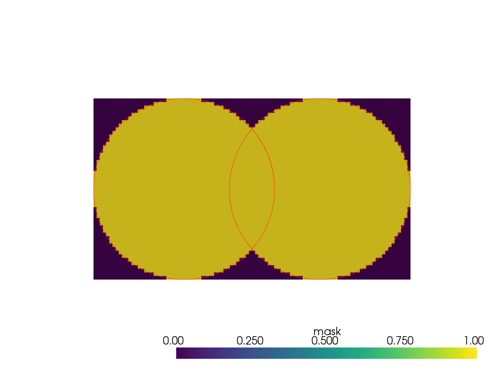 ../../../_images/pyvista-DataSetFilters-voxelize_binary_mask-12dbb0aec43f8899_06_00.png