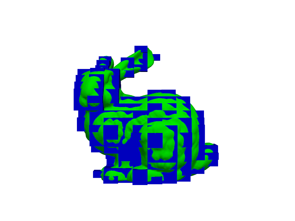 ../../../_images/pyvista-DataSetFilters-voxelize_binary_mask-1_03_00.png
