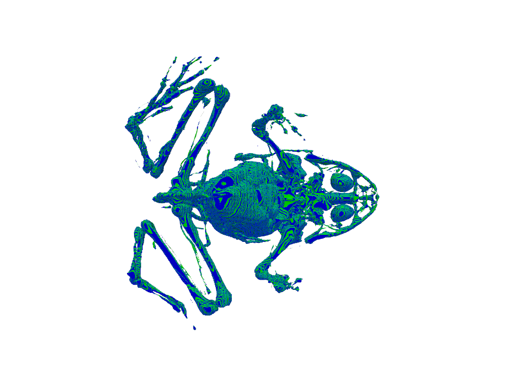 ../../../_images/pyvista-DataSetFilters-voxelize_binary_mask-1_04_00.png
