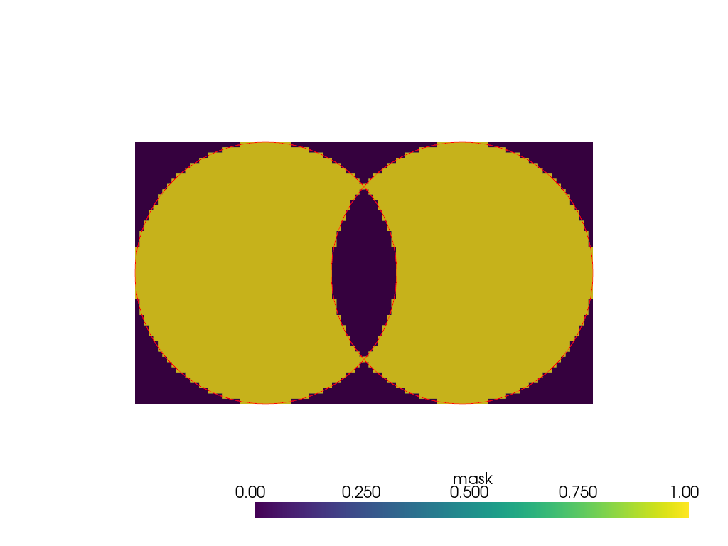 ../../../_images/pyvista-DataSetFilters-voxelize_binary_mask-1_05_00.png