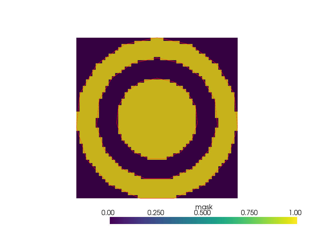 ../../../_images/pyvista-DataSetFilters-voxelize_binary_mask-1_07_00.png