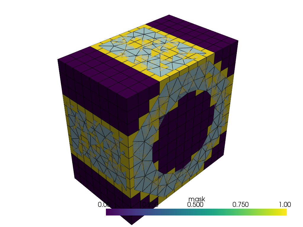 ../../../_images/pyvista-DataSetFilters-voxelize_rectilinear-2b4e2d2b8f45f9c4_00_00.png