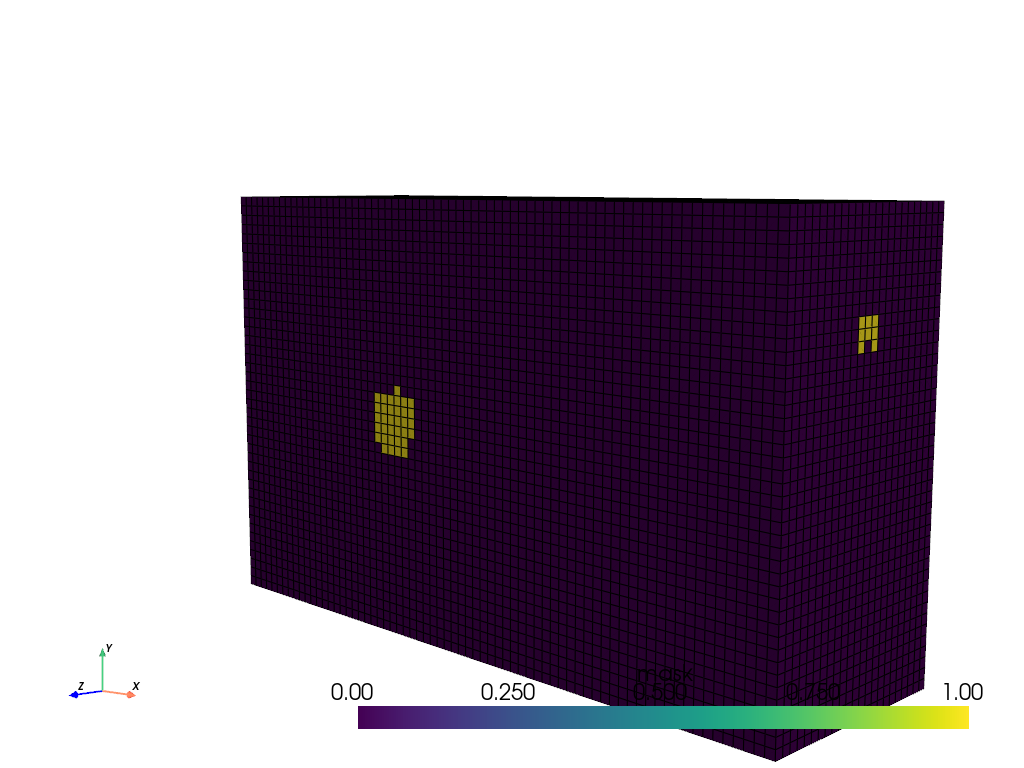 ../../../_images/pyvista-DataSetFilters-voxelize_rectilinear-2b4e2d2b8f45f9c4_01_00.png