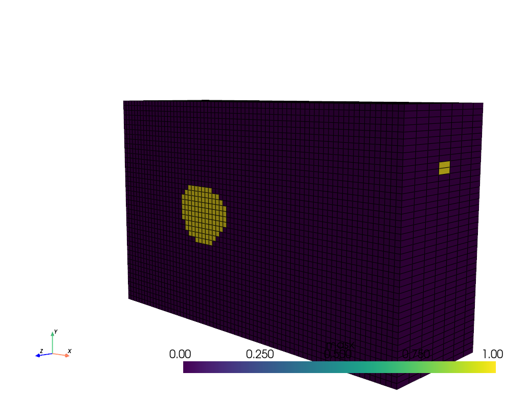 ../../../_images/pyvista-DataSetFilters-voxelize_rectilinear-2b4e2d2b8f45f9c4_03_00.png