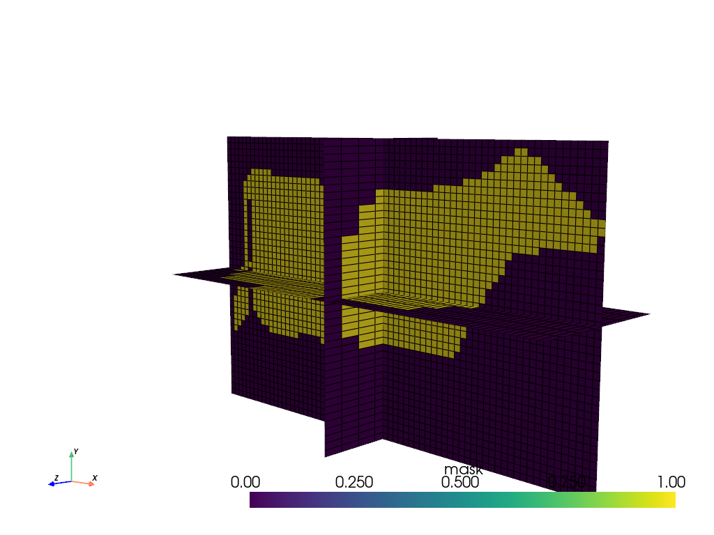 ../../../_images/pyvista-DataSetFilters-voxelize_rectilinear-2b4e2d2b8f45f9c4_04_00.png