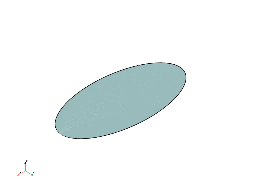 ../../../_images/pyvista-Ellipse-dacc4d7692c8520f_00_00.png