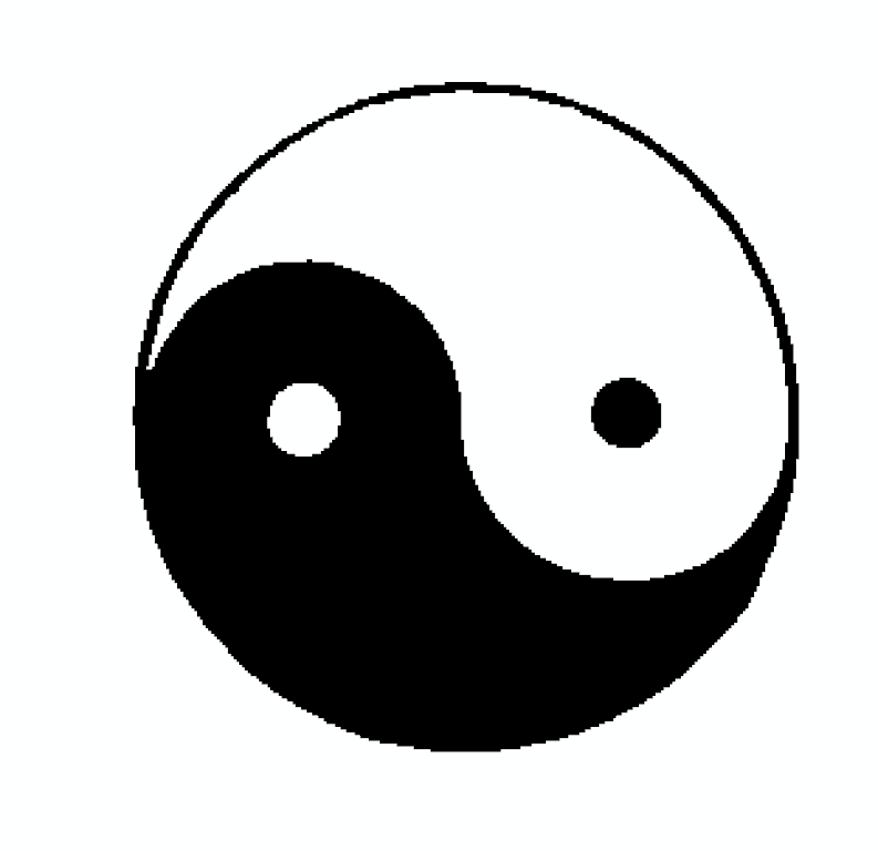 ../../../_images/pyvista-ImageDataFilters-crop-1_02_00.png