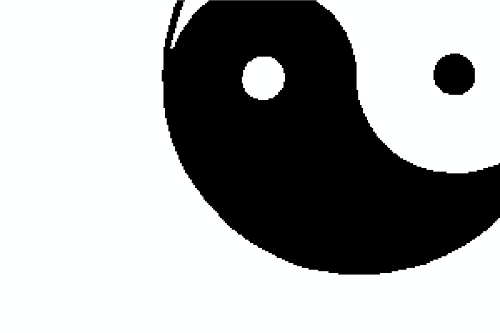 ../../../_images/pyvista-ImageDataFilters-crop-1_04_00.png