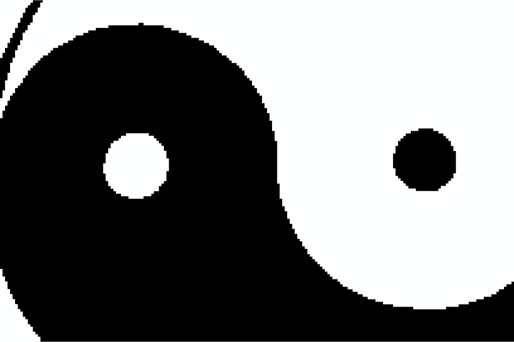 ../../../_images/pyvista-ImageDataFilters-crop-1_05_00.png