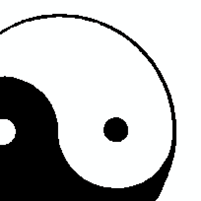 ../../../_images/pyvista-ImageDataFilters-crop-1_06_00.png