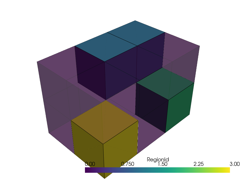 ../../../_images/pyvista-ImageDataFilters-label_connectivity-ae7f26942a6130d1_01_00.png