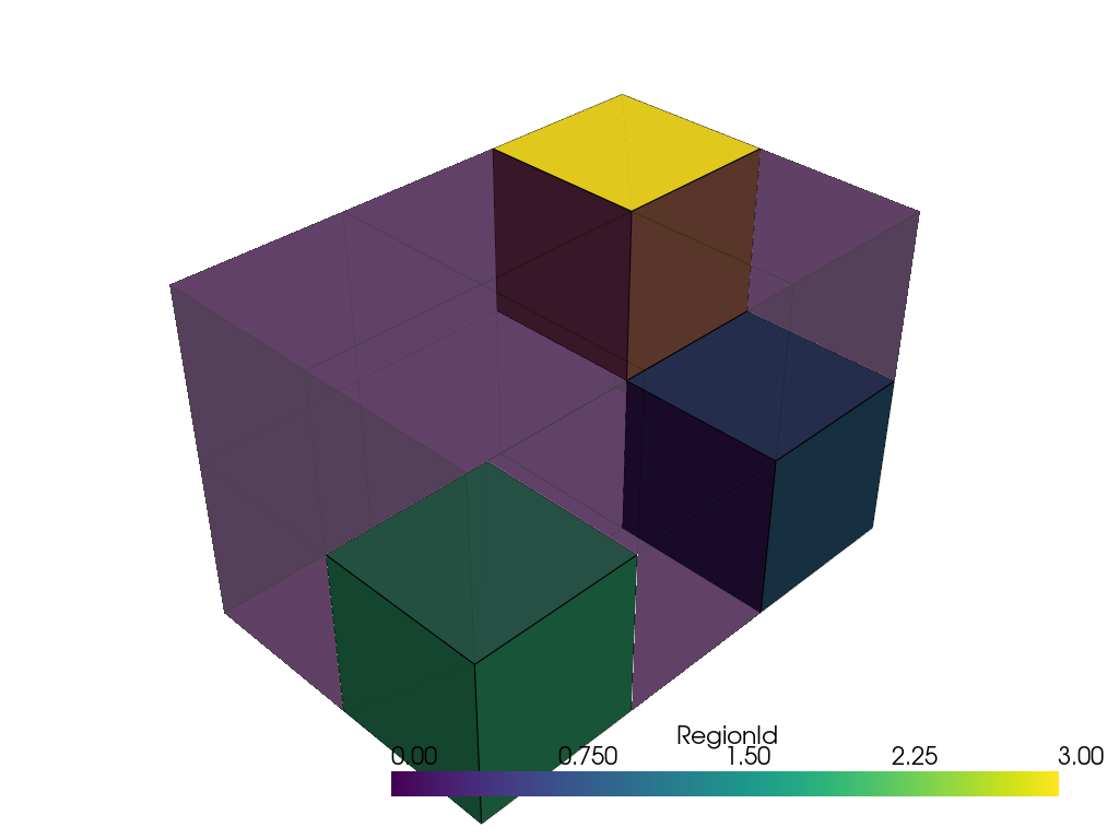 ../../../_images/pyvista-ImageDataFilters-label_connectivity-ae7f26942a6130d1_02_00.png