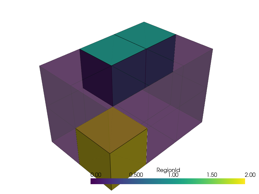 ../../../_images/pyvista-ImageDataFilters-label_connectivity-ae7f26942a6130d1_04_00.png