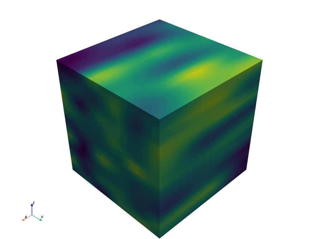 ../../../_images/pyvista-ImageDataFilters-median_smooth-b7bccb400cdd0ab6_00_00.png