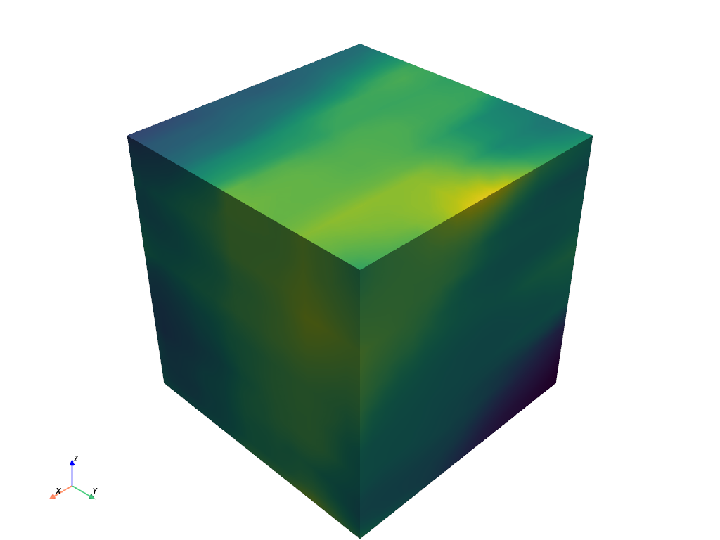 ../../../_images/pyvista-ImageDataFilters-median_smooth-b7bccb400cdd0ab6_01_00.png