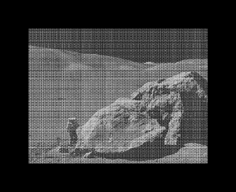 ../../../_images/pyvista-ImageDataFilters-pad_image-6f2184c13a2a4cdc_00_00.png