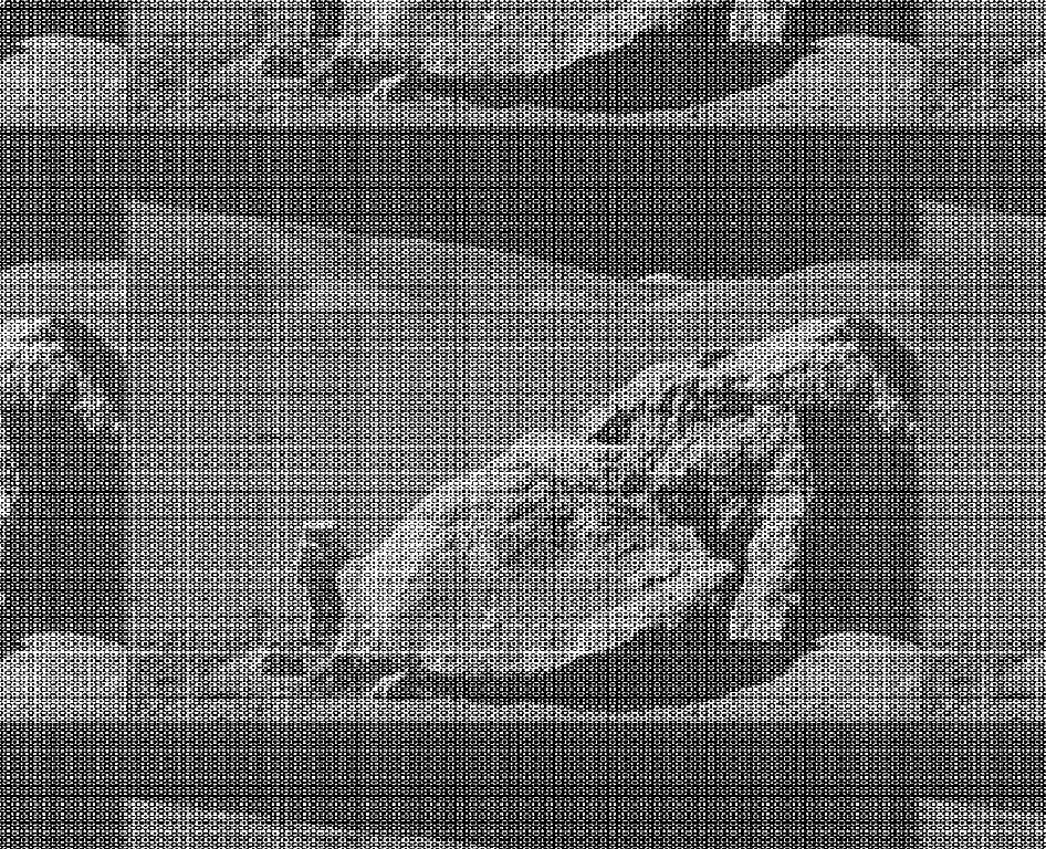 ../../../_images/pyvista-ImageDataFilters-pad_image-6f2184c13a2a4cdc_02_00.png