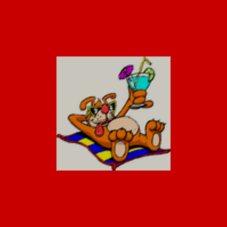 ../../../_images/pyvista-ImageDataFilters-pad_image-6f2184c13a2a4cdc_04_00.png