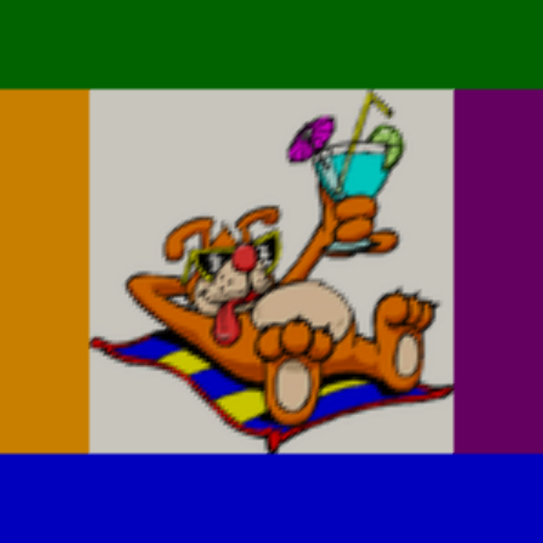 ../../../_images/pyvista-ImageDataFilters-pad_image-6f2184c13a2a4cdc_05_00.png