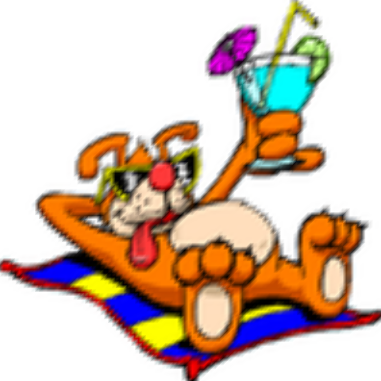 ../../../_images/pyvista-ImageDataFilters-select_values-1_02_00.png
