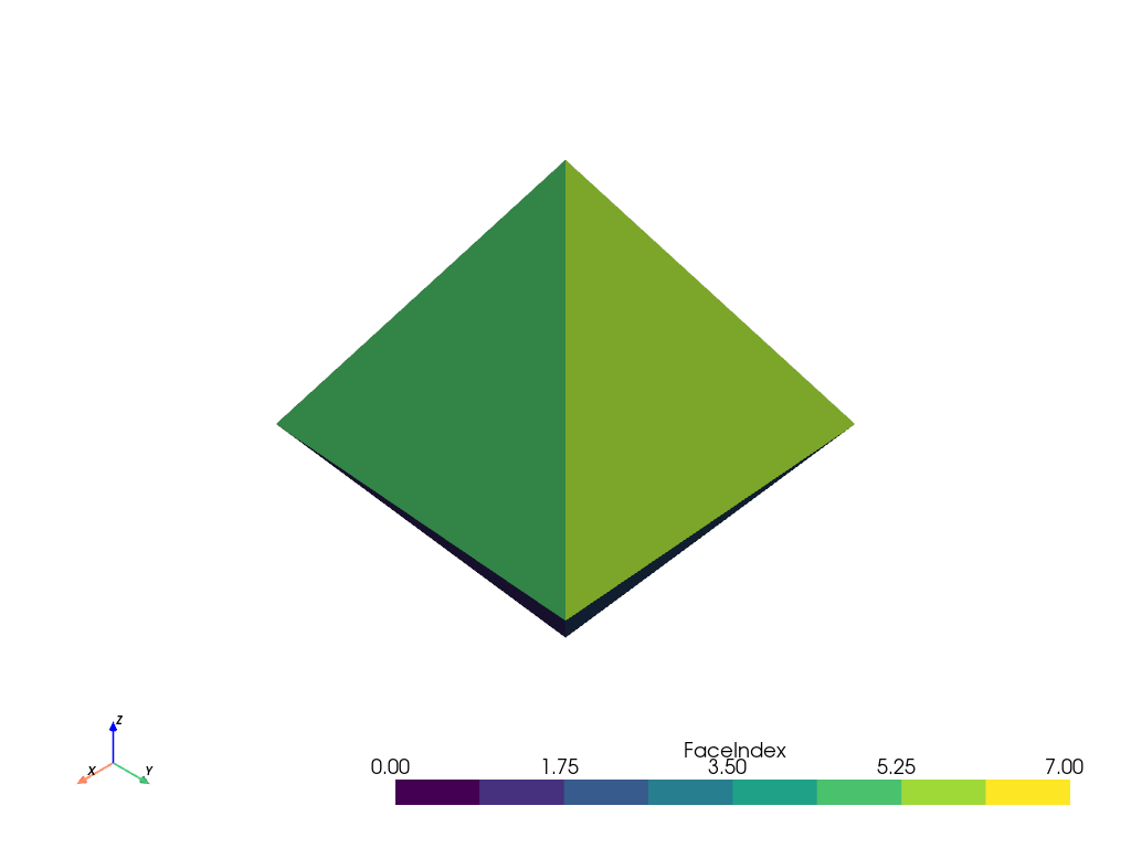 ../../../_images/pyvista-Octahedron-1_00_00.png