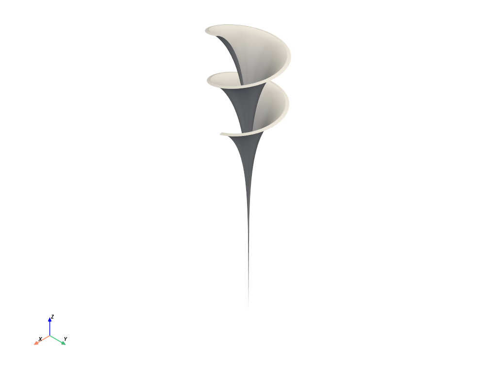 ../../../_images/pyvista-ParametricDini-29ae02c40afd7708_00_00.png