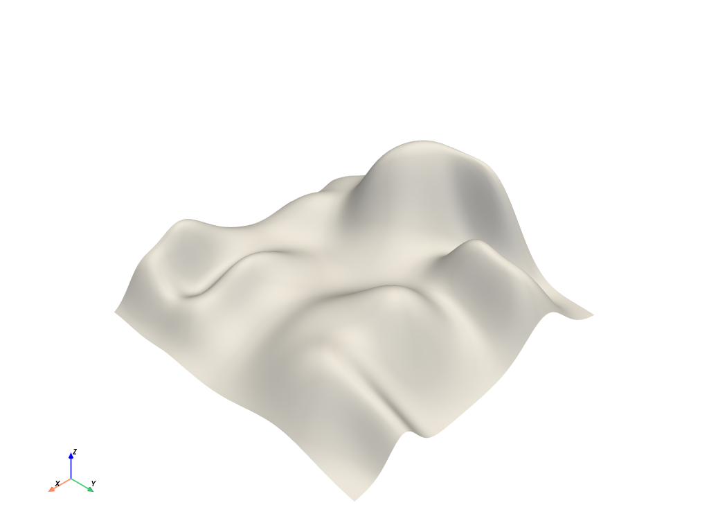 ../../../_images/pyvista-ParametricRandomHills-65ff9311c0c201c2_00_00.png