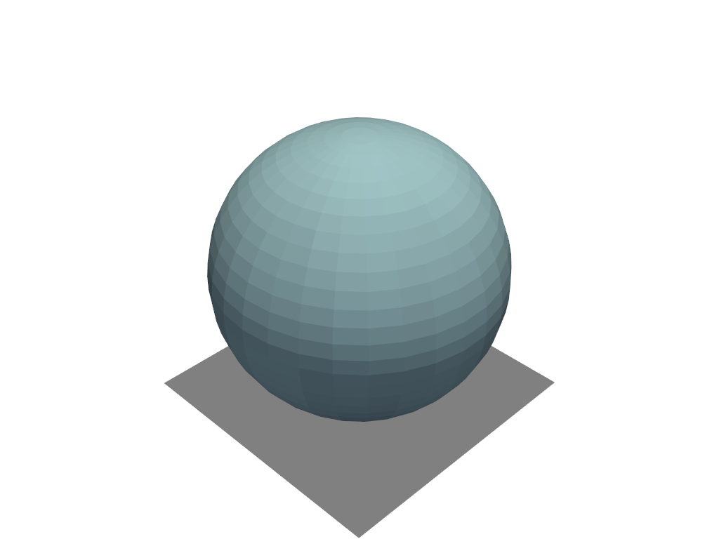 ../../../_images/pyvista-Plotter-add_floor-94ce05b0c9d58833_00_00.png