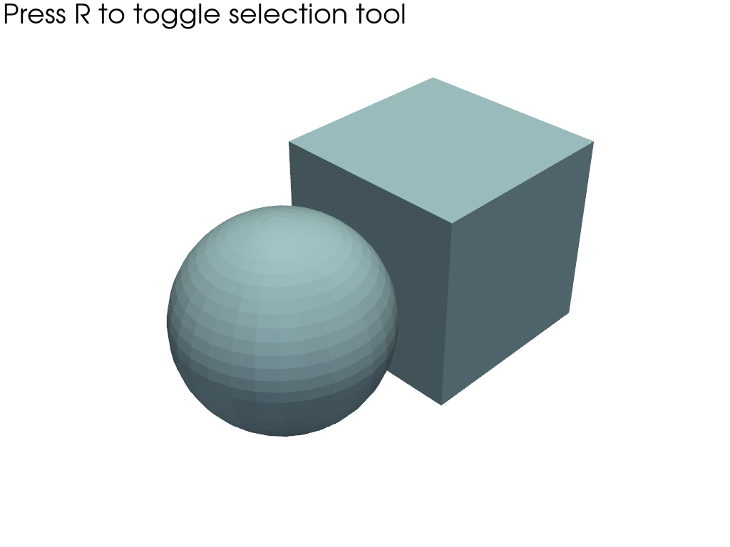 ../../../_images/pyvista-Plotter-enable_rectangle_picking-1_00_00.png