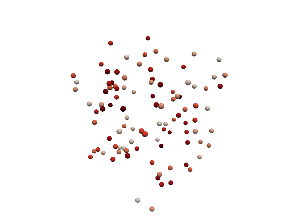 ../../../_images/pyvista-Plotter-export_gltf-c847070ca0f8b014_00_00.png