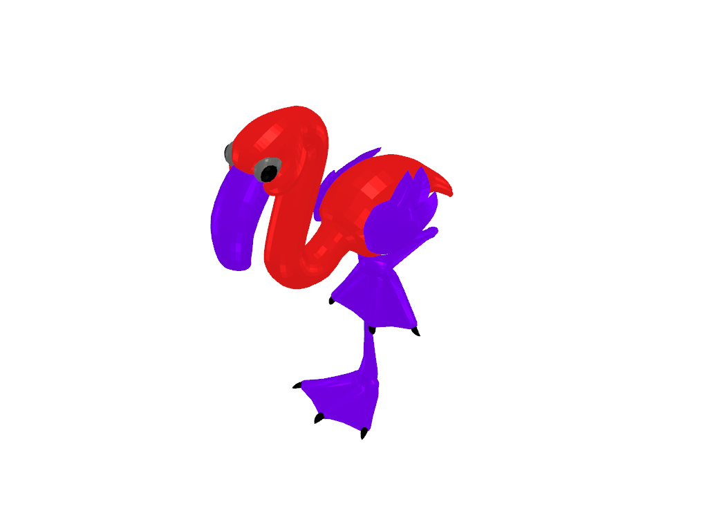 ../../../_images/pyvista-Plotter-import_3ds-b009693feee38c55_00_00.png
