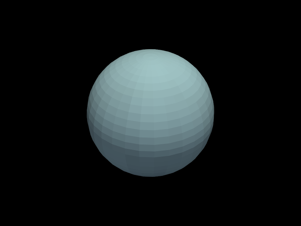 ../../../_images/pyvista-Plotter-theme-ef05bb5acb58f177_00_00.png