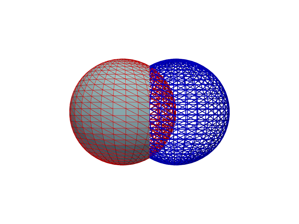 ../../../_images/pyvista-PolyDataFilters-boolean_difference-0e2bab406d6e442c_00_00.png