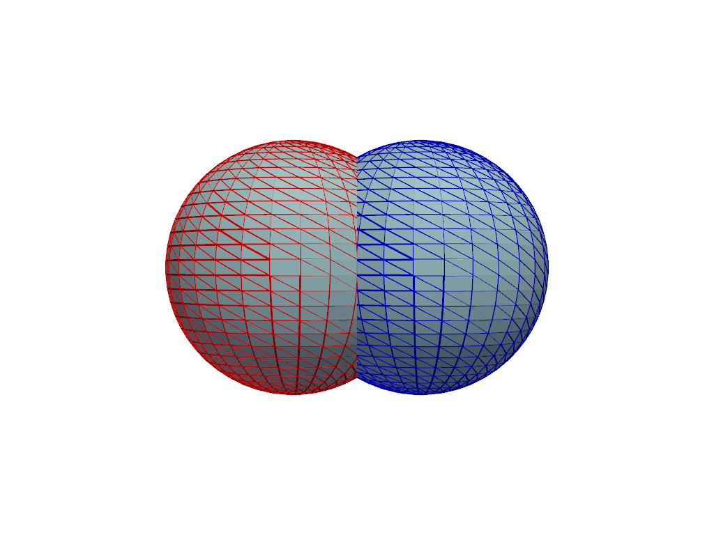 ../../../_images/pyvista-PolyDataFilters-boolean_union-657f20d79996ac45_00_00.png