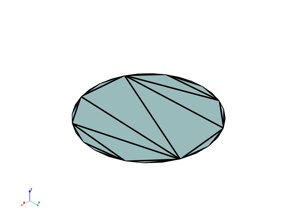 ../../../_images/pyvista-PolyDataFilters-delaunay_2d-6a746cedaf03ad6c_01_00.png