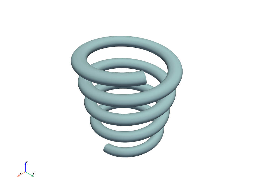 ../../../_images/pyvista-PolyDataFilters-extrude_rotate-674616b122702de8_00_00.png