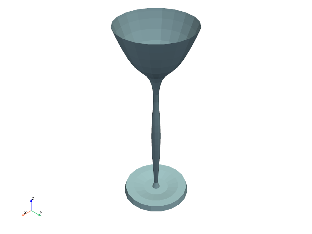 ../../../_images/pyvista-PolyDataFilters-extrude_rotate-674616b122702de8_01_00.png