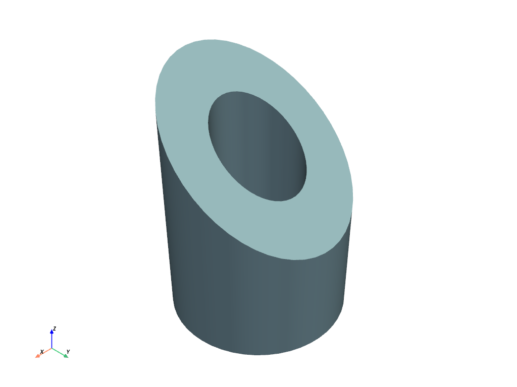 ../../../_images/pyvista-PolyDataFilters-extrude_trim-6a5d4482a66e42d8_00_00.png