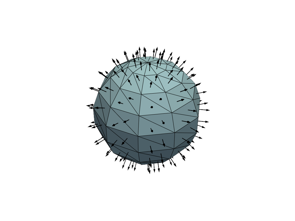../../../_images/pyvista-PolyDataFilters-plot_normals-1_01_00.png