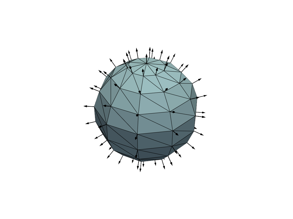 ../../../_images/pyvista-PolyDataFilters-plot_normals-d25c0372b728d23d_00_00.png