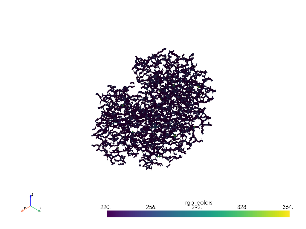 ../../../_images/pyvista-PolyDataFilters-protein_ribbon-1_00_00.png