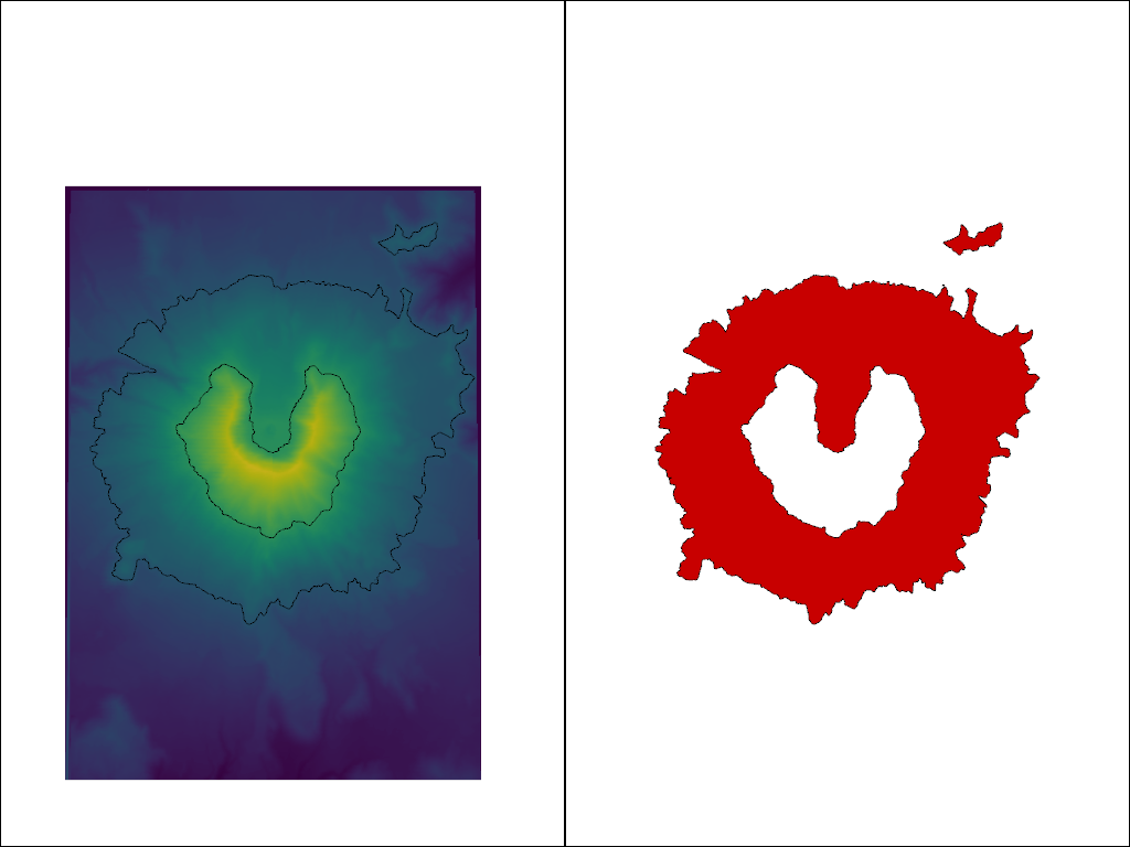 ../../../_images/pyvista-PolyDataFilters-triangulate_contours-1_00_00.png