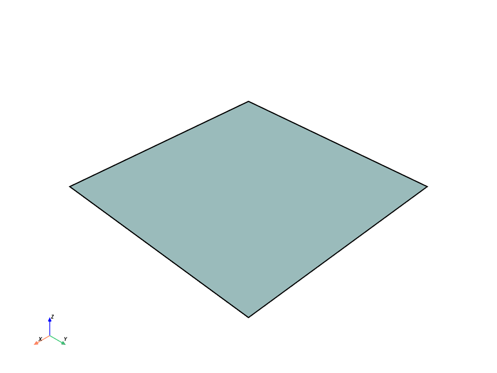 ../../../_images/pyvista-Quadrilateral-c67fd4d9c9c2d7fe_00_00.png
