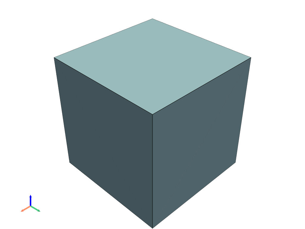 ../../../_images/pyvista-Renderer-add_axes-6fb187ccf62f56aa_00_00.png