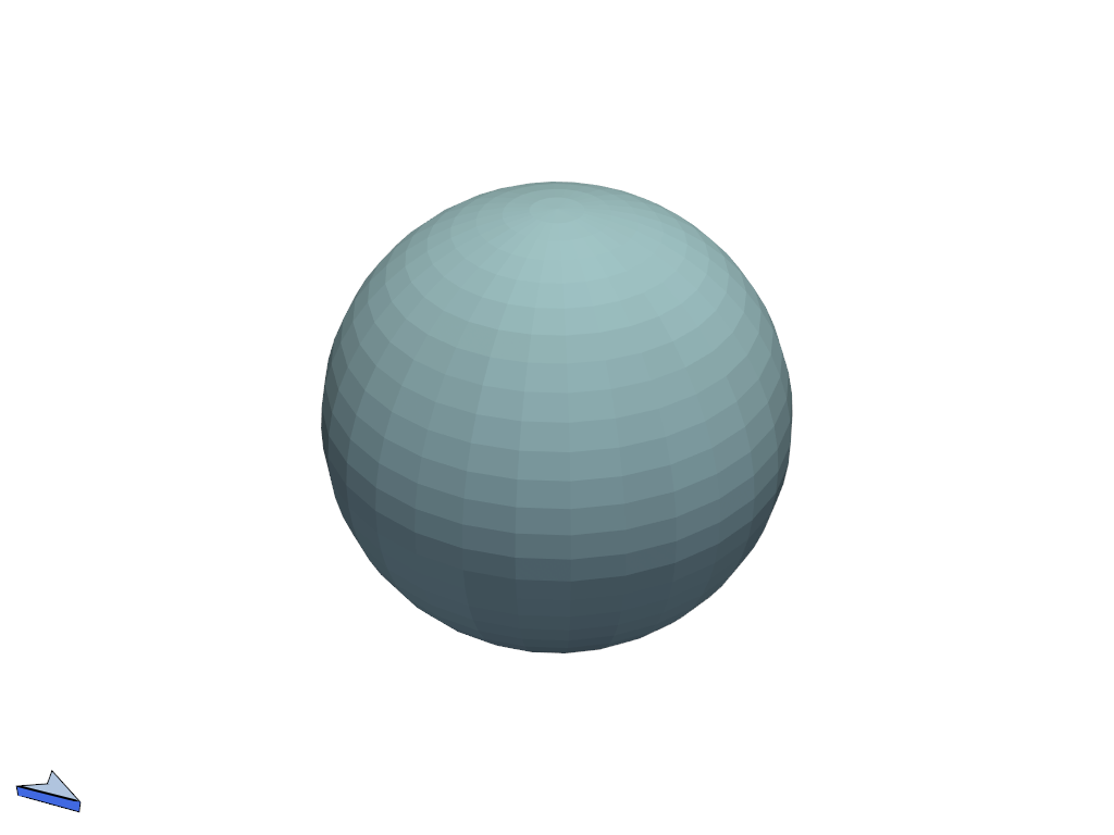 ../../../_images/pyvista-Renderer-add_north_arrow_widget-3f2ca748e3cbda98_01_00.png